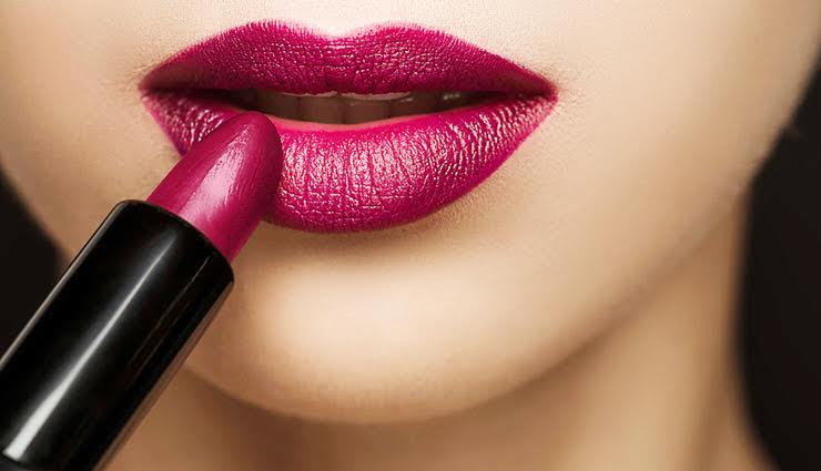 makeup tips,round face makeup tips,makeup tips in hindi,makeup,face makeup tips