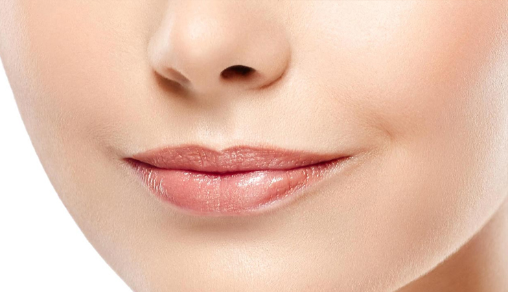home remedies for pigmented lips,natural treatments for dark lips from smoking,how to lighten pigmented lips naturally,best home remedies for smoking-induced lip pigmentation,remove lip pigmentation due to smoking,homemade lip treatments for smokers,dark lips treatment at home,how to get rid of smokers lips,natural ways to heal dark lips from smoking,remedies for dark lips caused by smoking,lighten lips naturally after smoking,best diy solutions for pigmented lips,pigmented lips treatment home remedies,home remedies for discolored lips,reduce dark lips due to smoking,brighten lips with natural ingredients,smoking dark lips remedies,get rid of pigmented lips naturally