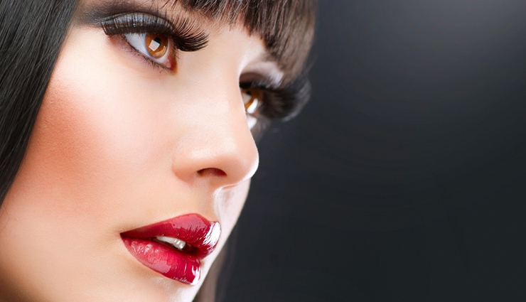 makeup tips,beauty tips,bride make up tips,getting ready like bride,fashion tips