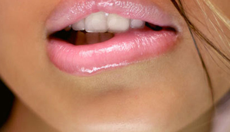 mates and me,7 physical features of woman that attracts men,things in women that drive any men crazy,what men loves in woman