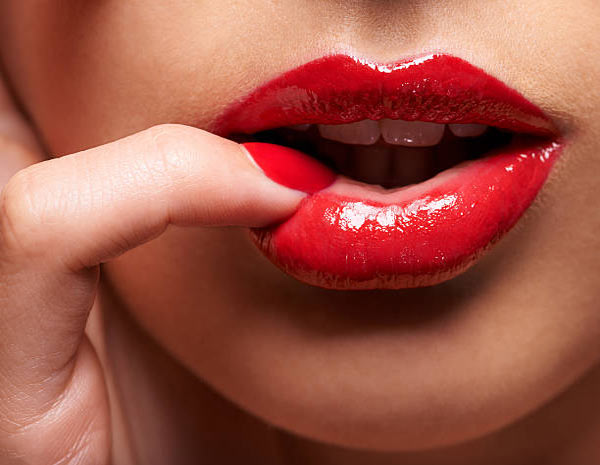 lip care,beauty tips,sexy lips,lips care tips,simple beauty tips