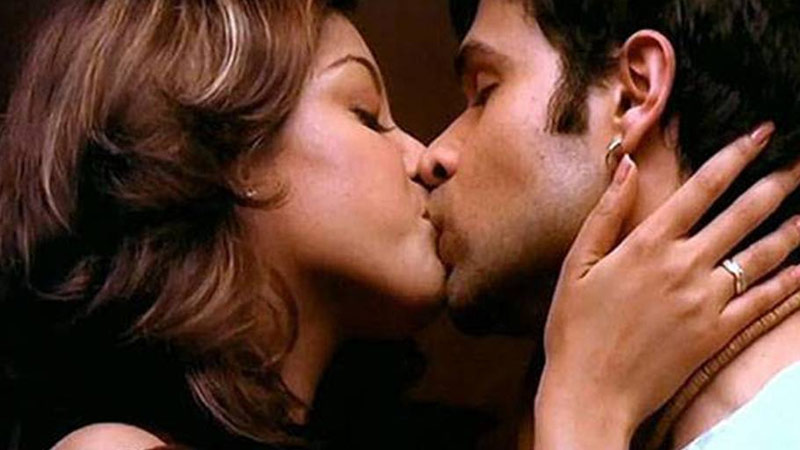 erogenous zones,woman,intimacy,intimage,increase intimacy