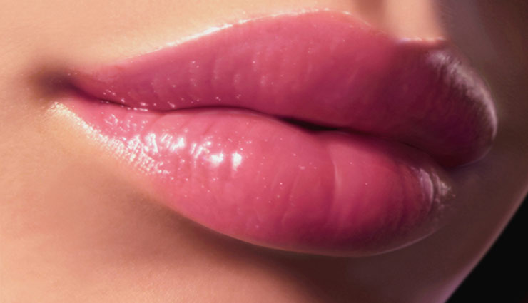 beauty tips for lips,lips beauty,lips beauty tips,beauty tips,beauty ,होंठो को सुंदर बनाने के तरीके,ब्यूटी,ब्यूटी टिप्स