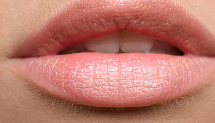 50 की उम्र में भी आप रख सकते है अपने होठों का ख्याल इन टिप्स की मदद से lips wrinkles,lips mask,lips care,home remedies,beauty,beauty tips,quick beauty tips,simple beauty tips