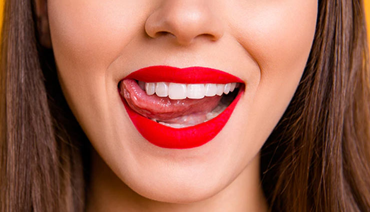 lips care,beauty tips,beauty,lips,simple beauty care tips,beauty