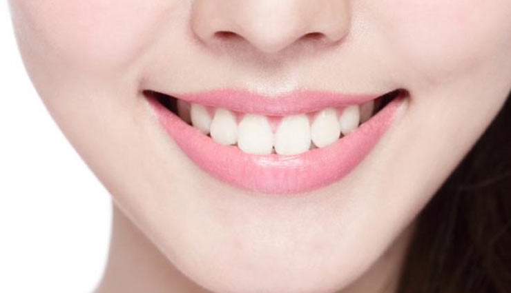 lip care tips,lip care,lip care tips in hindi,lip care home remedies,tips for pink lips,home remedies,beauty tips