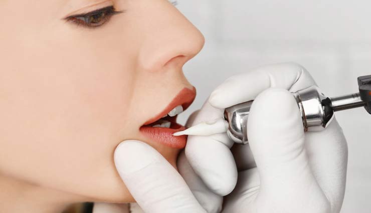 permanent makeup,makeup tips,makeup,beauty tips,latest makeup tips,long lasting makeup,beauty