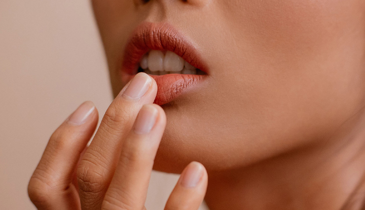 vaseline,vaseline for skin,vaseline for skin beauty,skin beauty vaseline,face and skin care tips,beauty,beauty tips