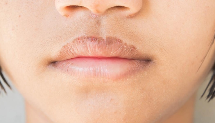 cocoa butter benefits,beauty tips,natural skincare,dark spots remedy,chapped lips treatment,glowing skin,dry skin moisturizer,cocoa butter for hair,uv protection,uneven skin tone remedy