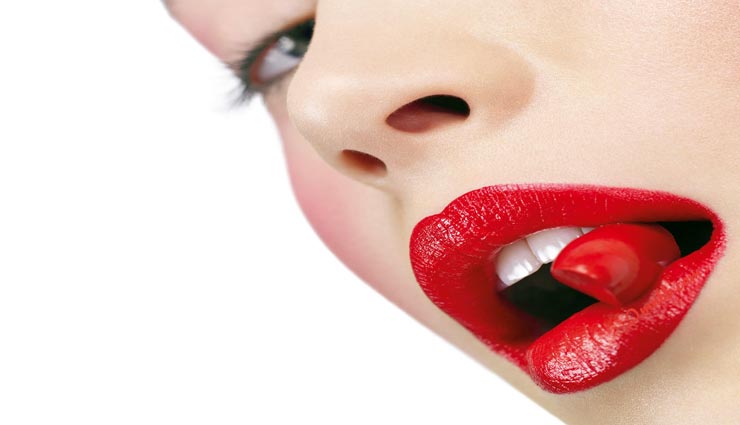 beauty tips,beauty tips in hindi,lips beauty tips,beautiful face