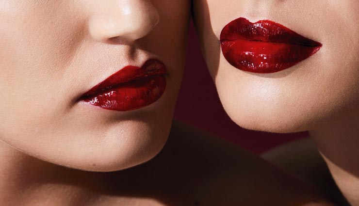 beauty tips,beauty tips in hindi,beautiful face,home remedies,face problem remedies