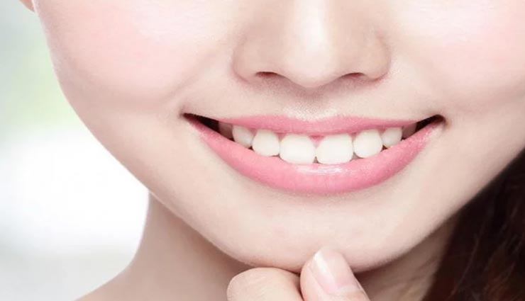 beauty tips,beauty tips in hindi,beetroot,beauty by beetroot,skin care tips,beautiful face