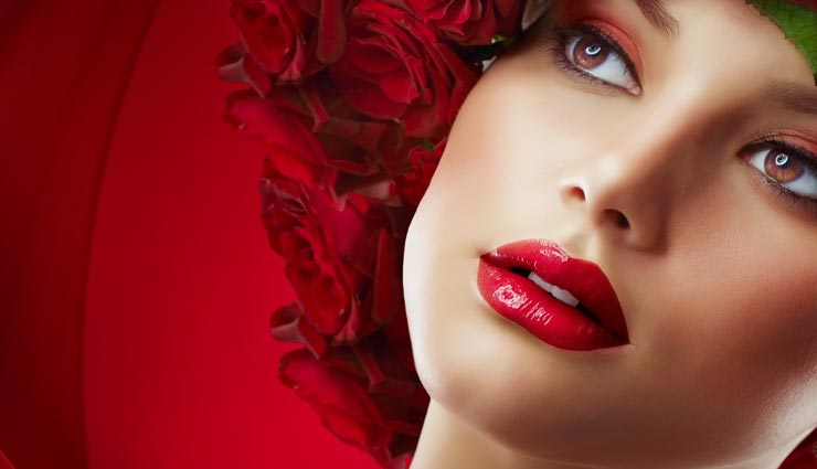 इन उपायों से दूर करें होंठों का कालापन, पाए आकर्षक लुक