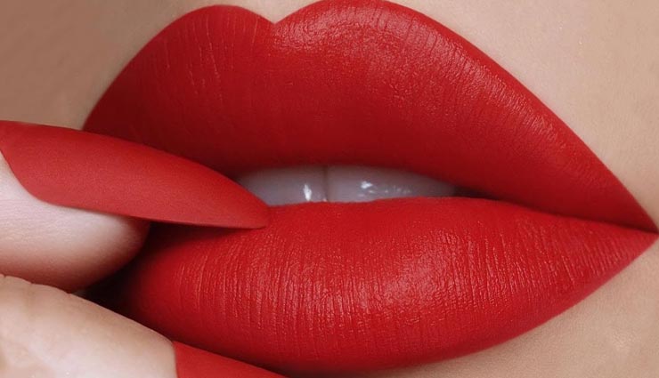 beauty tips,beauty tips in hindi,makeup tips,beautiful lips,lips makeup tips