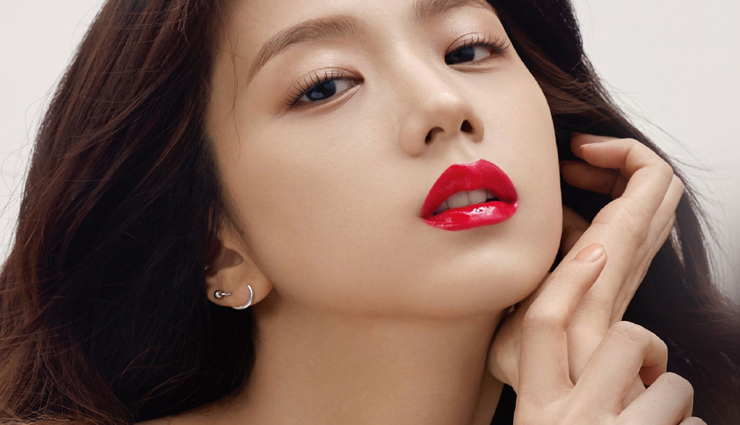 ghee benefits for skin,using ghee for skincare,ghee for healthy skin,skin benefits of ghee,ghee in skincare routine,how to use ghee for skin,ghee for radiant skin,natural skincare with ghee,ghee for moisturizing skin,ghee for skin nourishment,त्वचा के लिए घी के फायदे,त्वचा के लिए घी का उपयोग,घी से स्किनकेयर,घी के स्किन बेनिफिट्स,त्वचा के लिए घी का प्रयोग,त्वचा के लिए घी का उपयोग कैसे करें,घी से त्वचा को तरोताजा बनाएं,त्वचा के लिए प्राकृतिक स्किनकेयर घी,घी से त्वचा की देखभाल,त्वचा के लिए घी से मॉइस्चराइज़ करना