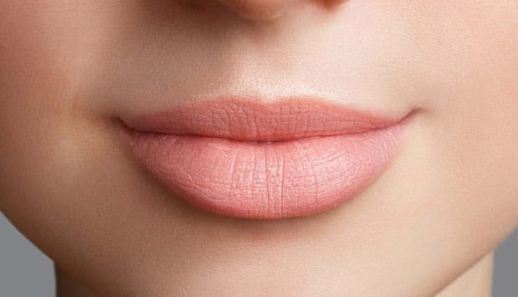 lips care,home remedies,lips care tips,beautiful face
