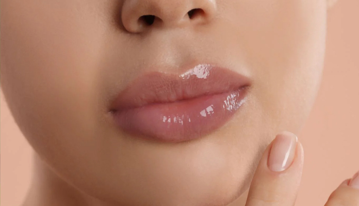 coffee for skin,diy coffee skincare,coffee face mask,coffee scrub,benefits of coffee for skin,coffee exfoliation,coffee for glowing skin,homemade coffee beauty treatments,coffee anti-aging benefits,coffee for dark circles,coffee for cellulite,coffee skin care routine,coffee for acne treatment,coffee beauty hacks