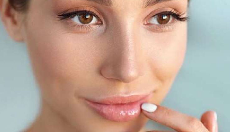 mass beauty tips,beauty tricks for grand results,effective beauty hacks for amazing results,proven beauty tricks that work wonders,grand mass beauty secrets,high-impact beauty tips,beauty secrets for stunning results,transformative beauty techniques,powerful beauty hacks,exceptional beauty tricks,game-changing beauty strategies,result-oriented beauty tips,ultimate beauty hacks,dramatic beauty transformations,proven beauty methods for amazing results