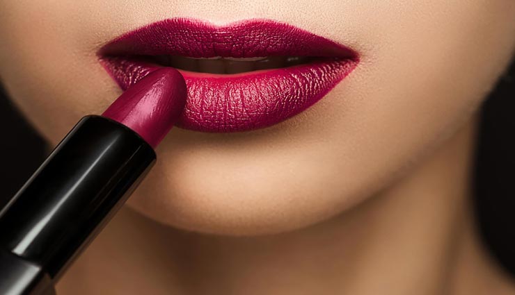 beauty tips,beauty tips in hindi,makeup tips,beautiful lips,lips makeup tips