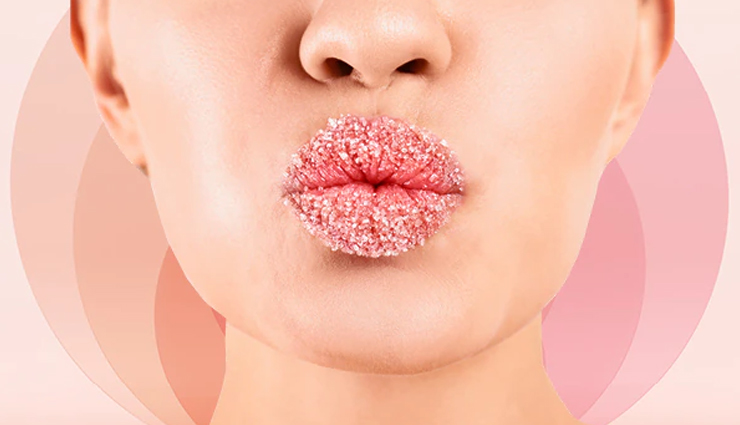 to get rid of dark lips,beauty tips,beuaty hacks