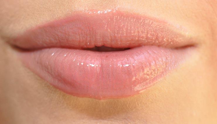 astrology tips,astrology tips in hindi,samudra shastra,personality from lips,womens personality