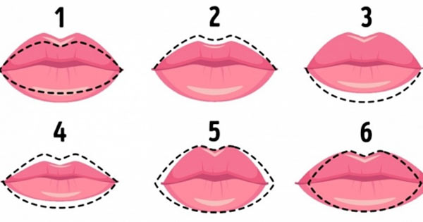 astrology tips,astrology,astrology related to lips