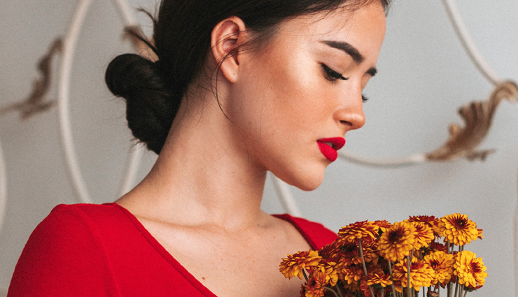 harmful effects of lipstick on health,Health,healthy living