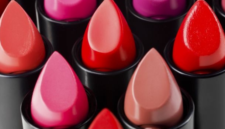 6 Lipstick Shades That Got Famous in 2023