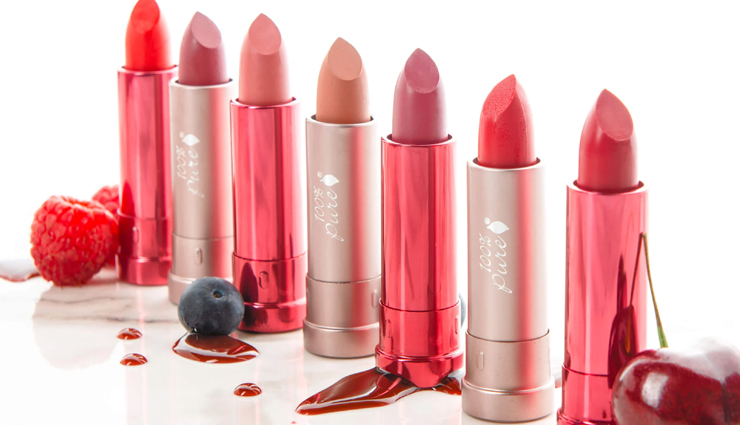 waterproof makeup,monsoon make up tips,waterproof makeup tips,beauty,beauty hacks,beauty tips