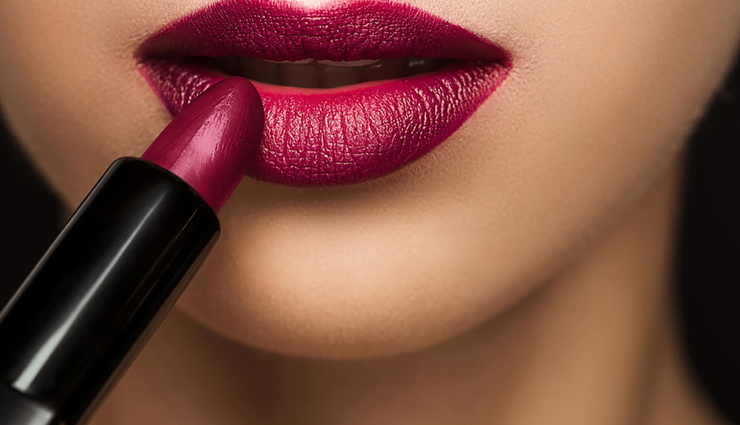 makeup tips,new year party makeup tips,makeup tips for stunning looks,party makeup tips,makeup tips,simple makeup tips,quick makeup tips,beauty,beauty tips