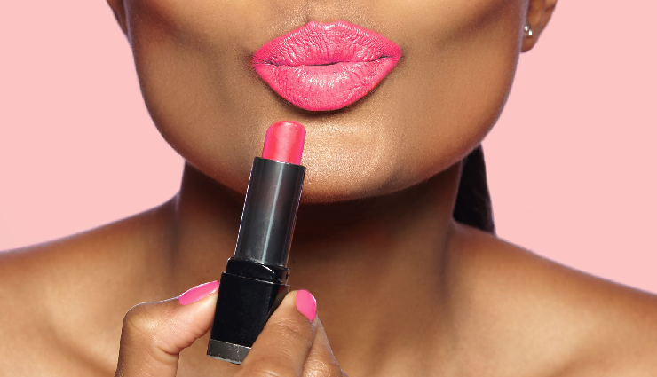 makeup tips for mature skin,beauty tips for women over 40,age-appropriate makeup techniques,flattering makeup for over 40s,enhancing mature skin with makeup,makeup dos and donts for older women,anti-aging makeup tips,makeup for a youthful appearance,skincare-infused makeup routines,elegant makeup for mature women