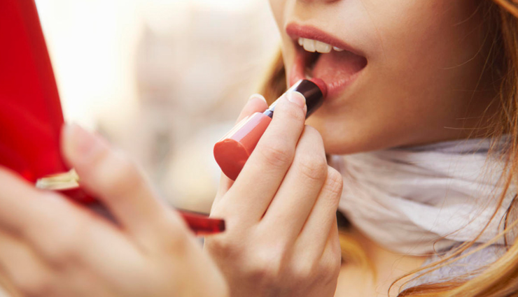 beauty tips for women in their 30s,skincare advice for women over 30,makeup tips for women in their thirties,anti-aging beauty tips,healthy skin routine for women over 30,haircare tips for women in their 30s,nutrition and beauty in your 30s,womens beauty tips for the 30s,beauty regimen for 30-year-old women,youthful skin care in your 30s,makeup dos and donts for women over 30,age-appropriate beauty tips,skin care essentials for women in their 30s,beauty secrets for women aged 30 and above,timeless beauty tips for 30-something women,natural beauty tips for women over 30,healthy aging skincare advice,self-care routines for women in their 30s,hair and skincare for women in their 30s,makeup trends for women over 30,tips for maintaining youthful skin at 30,nutrition for healthy and radiant skin,anti-aging skincare regimen for women in their 30s,beauty hacks for 30-year-old women,top beauty practices for women over 30,achieving a youthful appearance in your 30s,time-tested beauty tips for women in their 30s,hair and makeup tips for 30-something women,skincare routines for women over 30,best beauty practices to embrace in your 30s