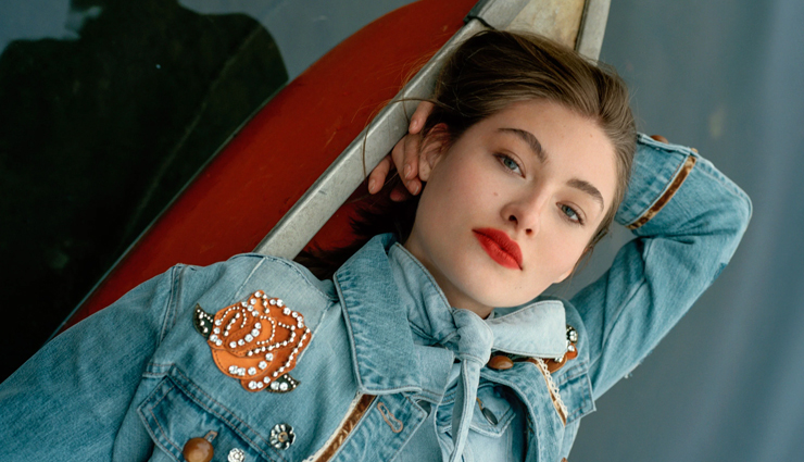 tips to keep in mind for choosing right lipstick,beauty tips,beauty hacks