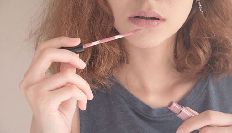 tips to keep in mind for choosing right lipstick,beauty tips,beauty hacks