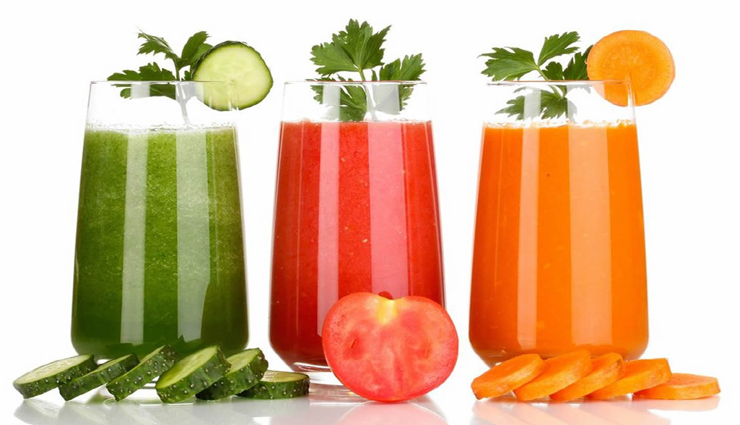 Health tips,health tips in hindi,healthy diet,diet in monsoon