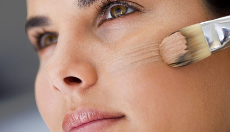 बरसात के मौसम में अपने मेकअप को बनाये वाटर प्रूफ, कुछ कारगर टिप्स waterproof makeup tips for monsoon,monsoon makeup tips,how to apply waterproof makeup in monsoon,best waterproof makeup for rainy season,monsoon beauty tips waterproof makeup,long-lasting makeup tips for monsoon,monsoon-proof makeup guide,waterproof cosmetics for monsoon season,makeup hacks for rainy weather,tips to prevent makeup smudging in monsoon