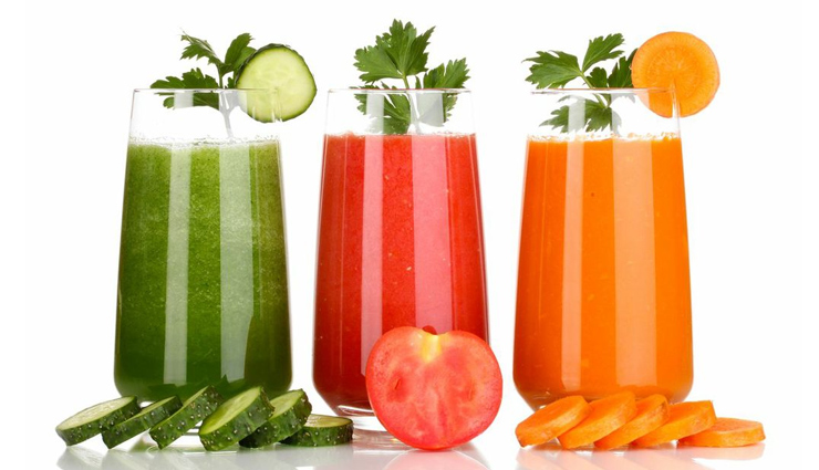 healthy living,summers,5 food to eat in summers,summer food