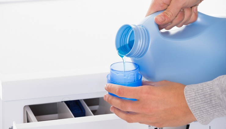 unlock 1 precautions,unlock 1 how to sanitize clothes,unlock 1,how to sanitize clothes,how to disinfect clothes,covid 19 how to sanitize clothes,coronavirus