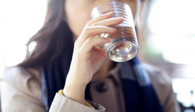 Health tips,health tips in hindi,diarrhea,diarrhea remedies,home remedies