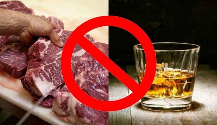 mauni amavasya 2019,jyotish,things avoid on mauni amavasya,what to do on mauni amavasya