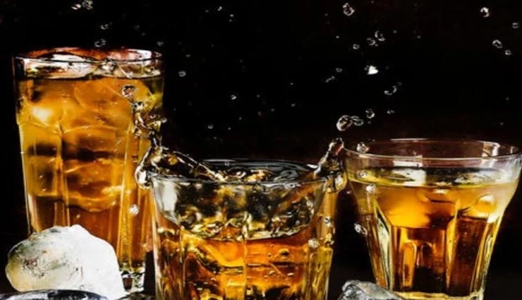 Health tips,health tips in hindi,cancer,cancer causes