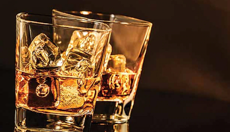 शादी से जुड़ा हैं शराबी बनने के पीछे का कारण, रिसर्च में हुआ खुलासा