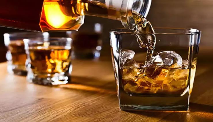 Health tips,health tips in hindi,piles tips,healthy food