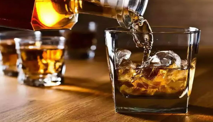 Health tips,health tips in hindi,Migraine,food in migraine