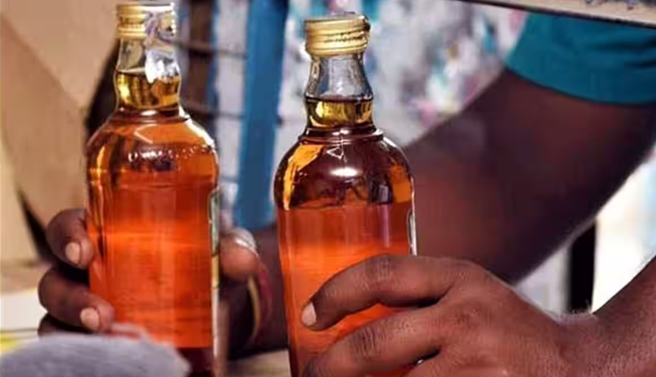 आम बात है मुँह का कैंसर होना, समय रहते किए गए इलाज से बचाया जा सकता है स्वयं को mouth cancer causes,oral cancer risk factors,tobacco and mouth cancer,alcohol and oral cancer,hpv and mouth cancer,sun exposure and lip cancer,unhealthy diet and mouth cancer,chewing tobacco and oral cancer,mouth cancer prevention,oral health and cancer development