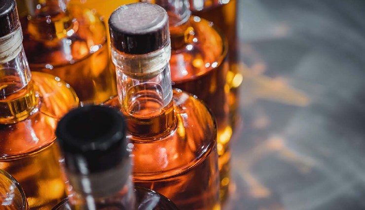 इन 9 तरह की चीजों को खाने से दिल होगा कमजोर, हार्ट अटैक को मिलेगी दावत foods that weaken heart health,foods that increase heart attack risk,foods harmful for the heart,foods to avoid for a healthy heart,heart health damaging foods,diet and heart attack risk,foods that harm cardiovascular health,unhealthy foods for the heart,risk factors for heart disease diet,foods to avoid for heart health