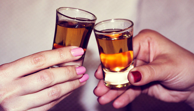 Ahead of Lok Sabha polls, over 6 litres of liquor, Rs 37 crore cash seized in Uttar Pradesh