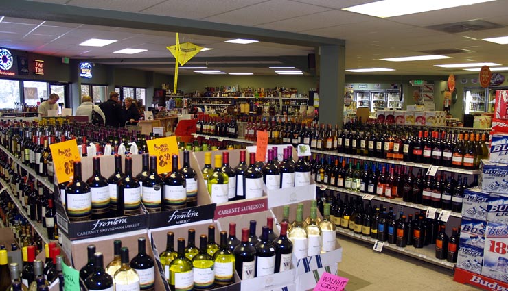 जोधपुर : एक से अधिक दुकानों की बोली लगा सकेगा एक ही बोलीदाता, आवेदन शुल्क नहीं होगा रिफंड