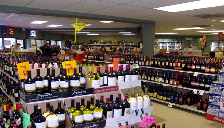 कोटा : 3 मार्च से शुरू होगी शराब दुकानों की बोली, सरकार को मिलेगा अरबों का राजस्व