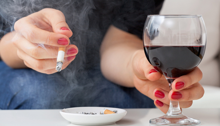 high cholesterol leg signs,cholesterol warning signs in legs,leg symptoms of high cholesterol,high cholesterol and nail changes,cholesterol warning signs in nails,nail symptoms of high cholesterol,leg and nail changes with high cholesterol,recognizing high cholesterol in legs and nails,signs of elevated cholesterol in legs and nails,leg and nail manifestations of high cholesterol